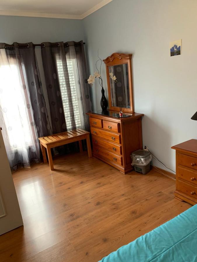 Casa Do Campo Villa Cedros ภายนอก รูปภาพ