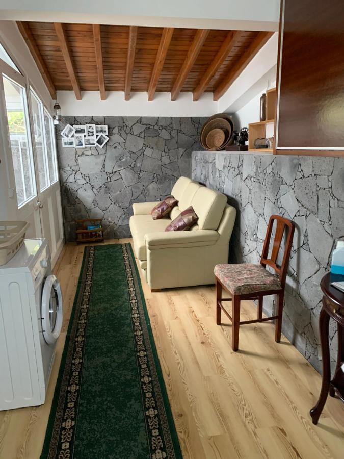 Casa Do Campo Villa Cedros ภายนอก รูปภาพ