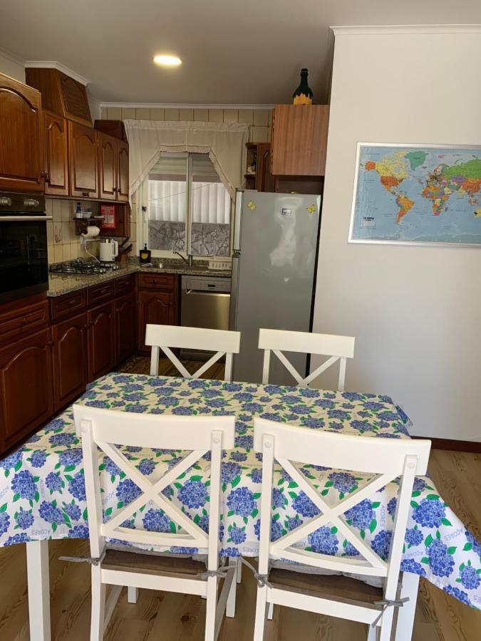 Casa Do Campo Villa Cedros ภายนอก รูปภาพ