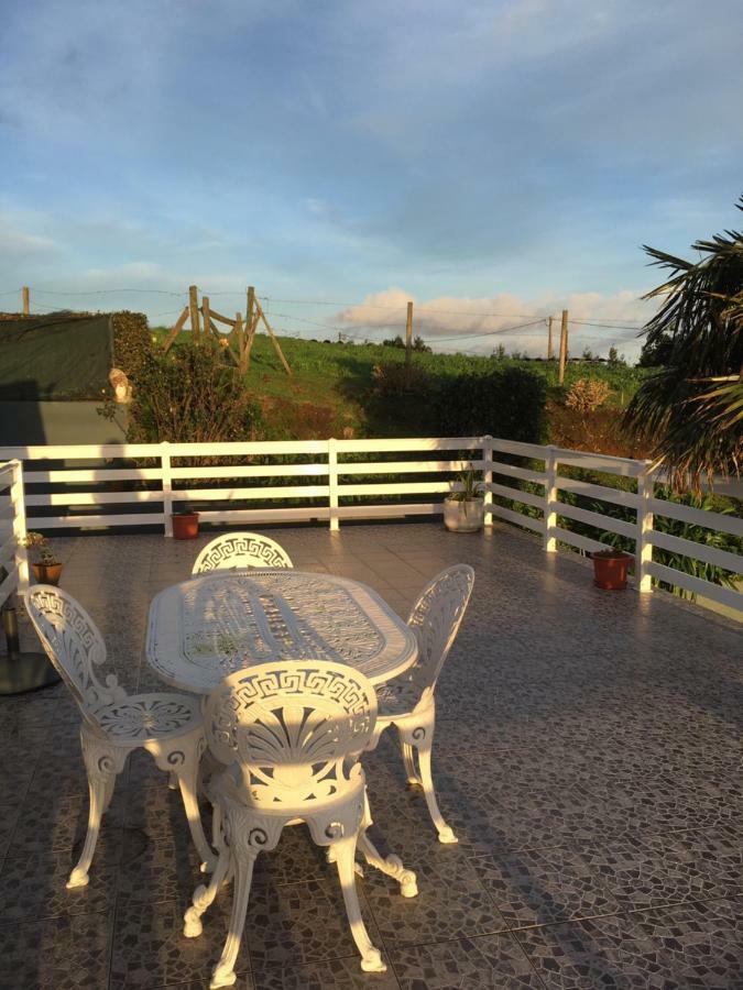 Casa Do Campo Villa Cedros ภายนอก รูปภาพ