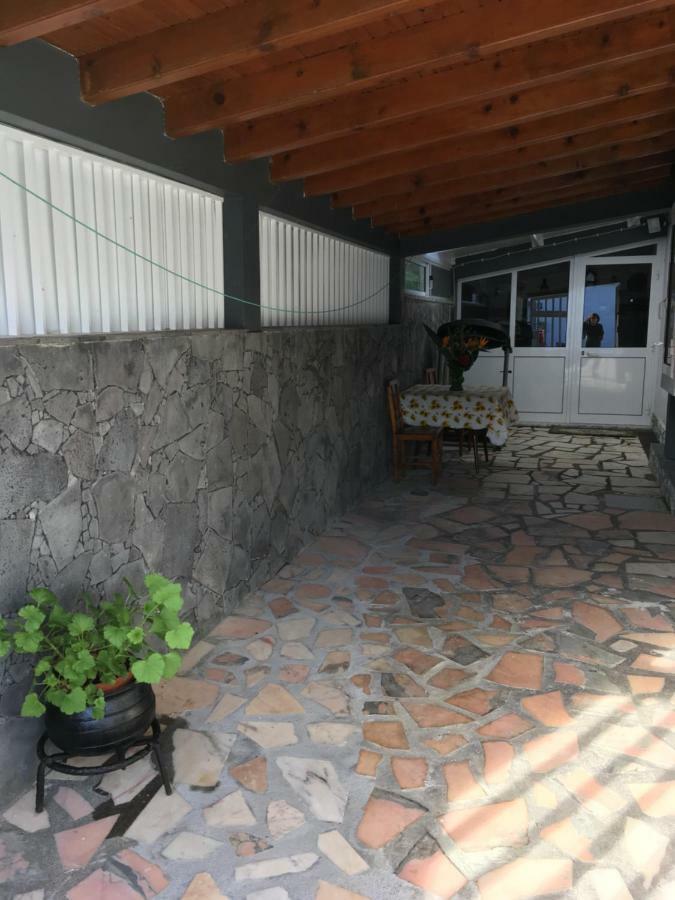 Casa Do Campo Villa Cedros ภายนอก รูปภาพ