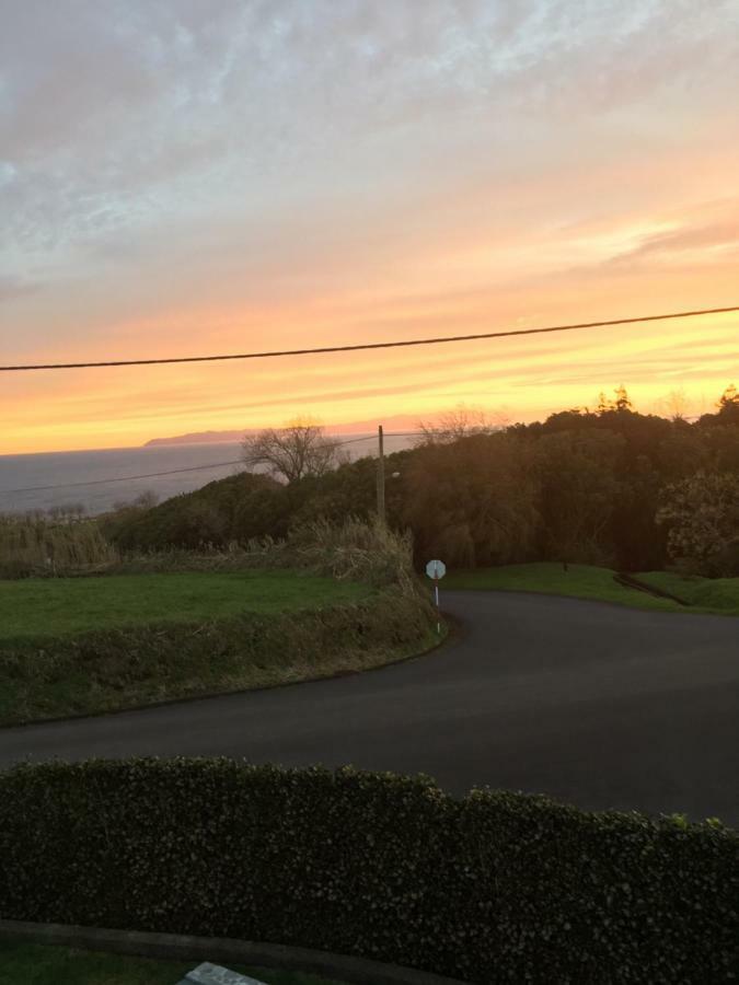 Casa Do Campo Villa Cedros ภายนอก รูปภาพ