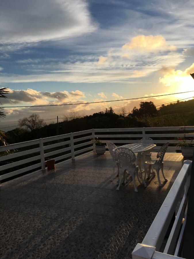 Casa Do Campo Villa Cedros ภายนอก รูปภาพ